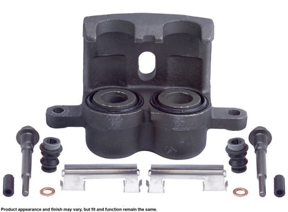 Cardone Reman Disc Brake Caliper 18-4729