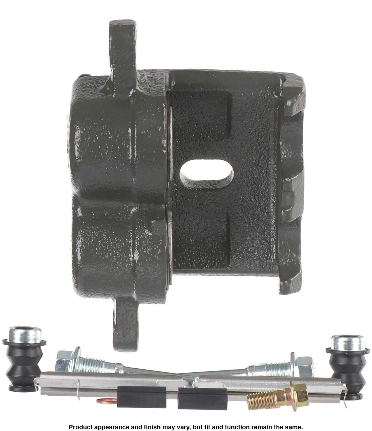 Cardone Reman Disc Brake Caliper 18-4729