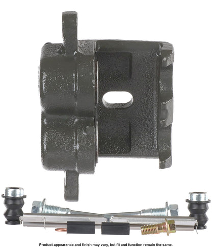 Cardone Reman Disc Brake Caliper 18-4729