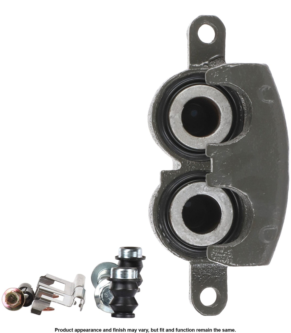 Cardone Reman Disc Brake Caliper 18-4729