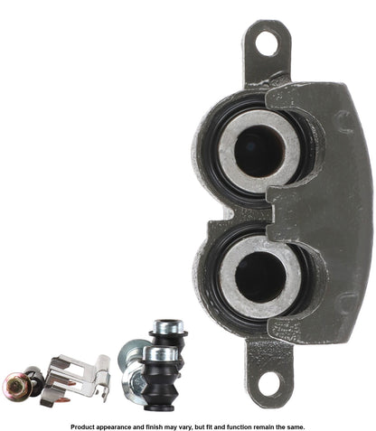 Cardone Reman Disc Brake Caliper 18-4729