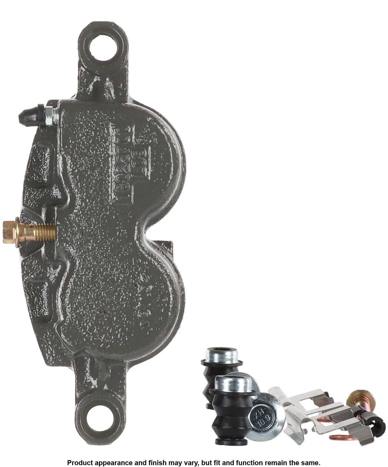 Cardone Reman Disc Brake Caliper 18-4729