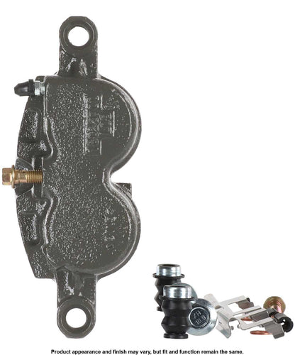 Cardone Reman Disc Brake Caliper 18-4729