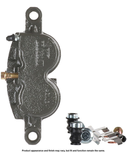 Cardone Reman Disc Brake Caliper 18-4729