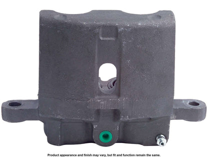 Cardone Reman Disc Brake Caliper 18-4729