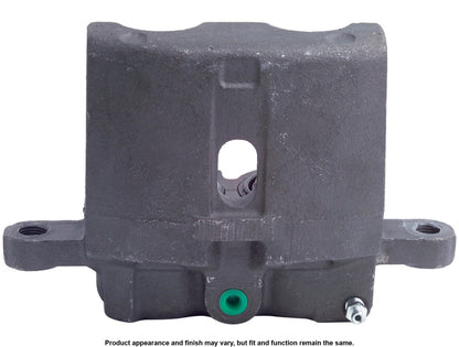 Cardone Reman Disc Brake Caliper 18-4729