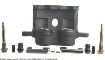 Cardone Reman Remanufactured Unloaded Caliper 18-4730S
