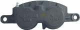 Cardone Reman Remanufactured Unloaded Caliper 18-4730S