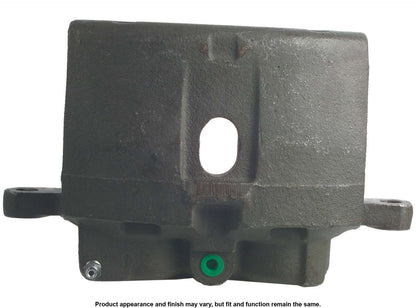Cardone Reman Remanufactured Unloaded Caliper 18-4730S