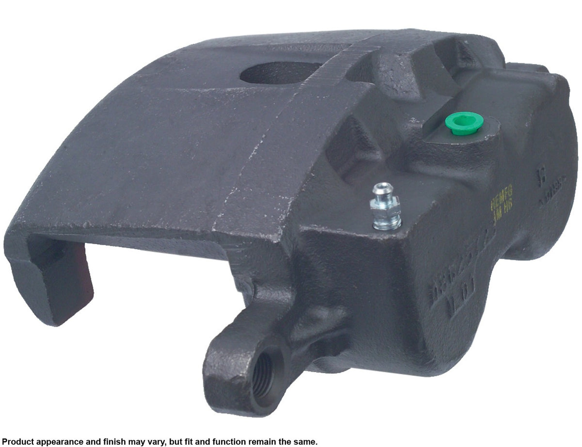 Cardone Reman Disc Brake Caliper 18-4730