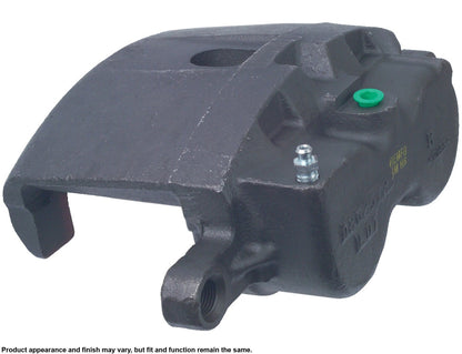 Cardone Reman Disc Brake Caliper 18-4730