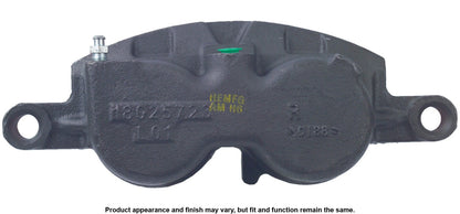 Cardone Reman Disc Brake Caliper 18-4730