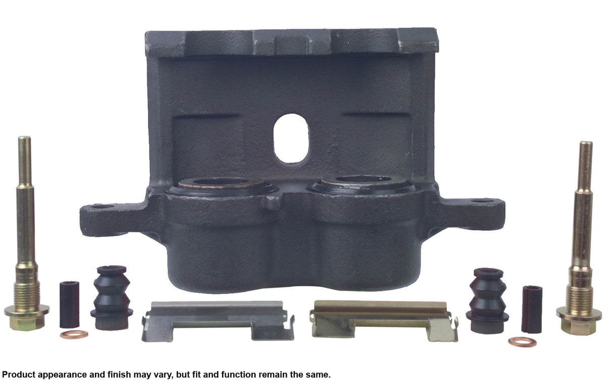 Cardone Reman Disc Brake Caliper 18-4730