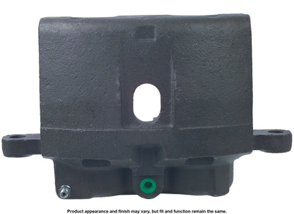 Cardone Reman Disc Brake Caliper 18-4730