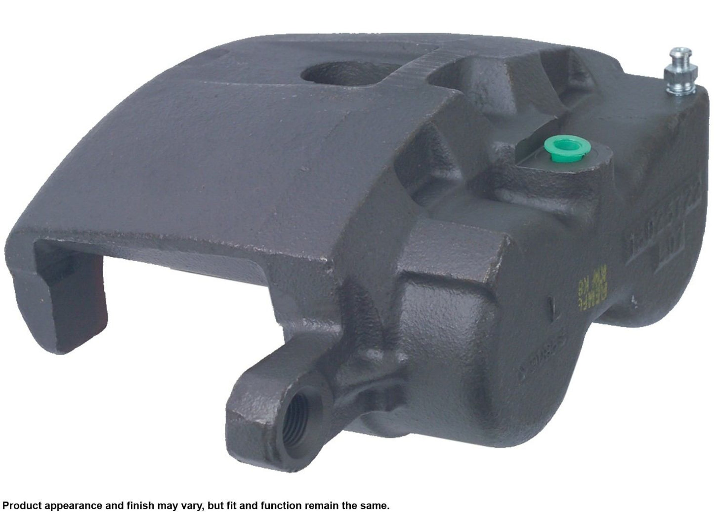 Cardone Reman Disc Brake Caliper 18-4731