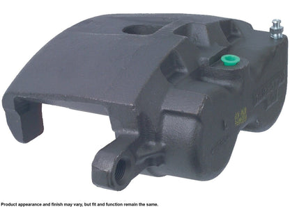 Cardone Reman Disc Brake Caliper 18-4731