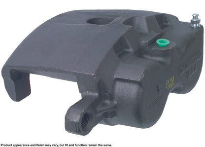 Cardone Reman Disc Brake Caliper 18-4731