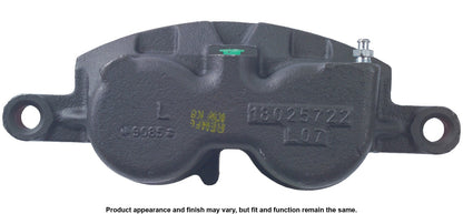 Cardone Reman Disc Brake Caliper 18-4731