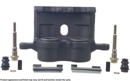 Cardone Reman Disc Brake Caliper 18-4731