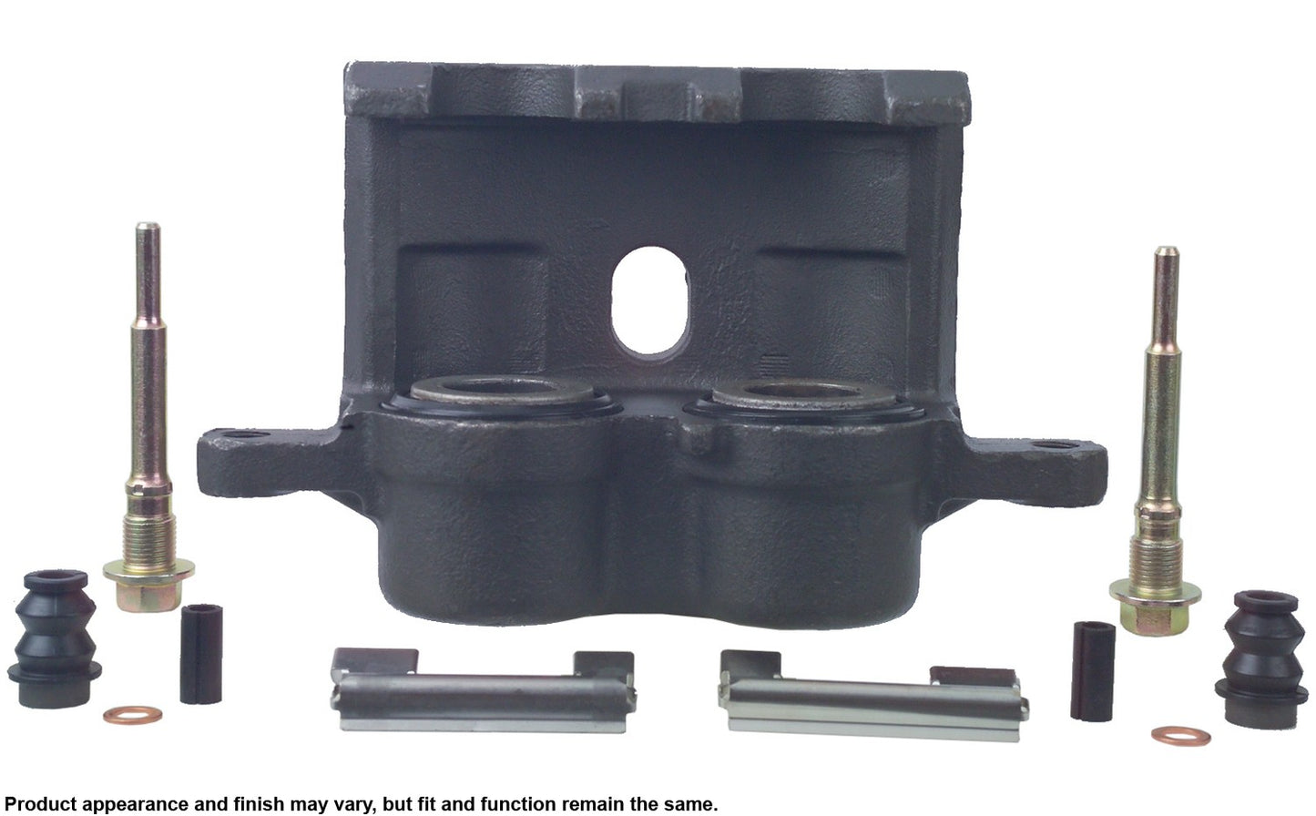 Cardone Reman Disc Brake Caliper 18-4731