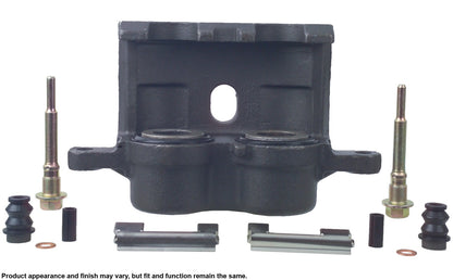 Cardone Reman Disc Brake Caliper 18-4731