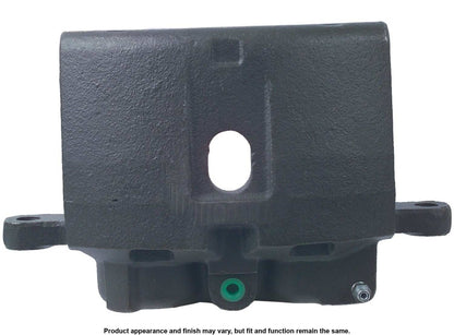 Cardone Reman Disc Brake Caliper 18-4731