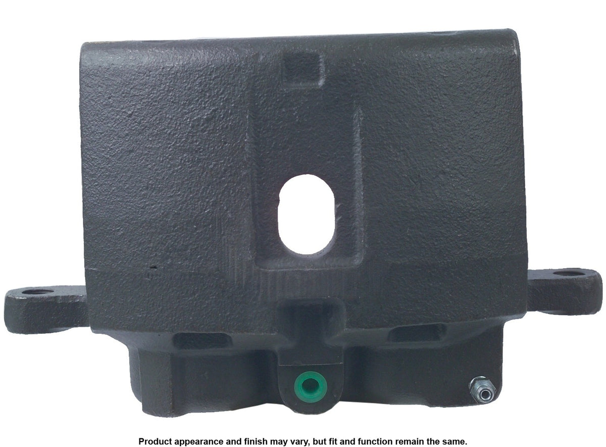 Cardone Reman Disc Brake Caliper 18-4731