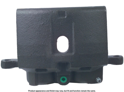 Cardone Reman Disc Brake Caliper 18-4731