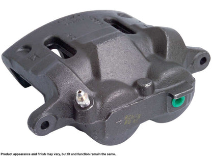 Cardone Reman Remanufactured Unloaded Caliper 18-4732