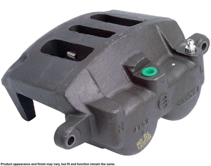 Cardone Reman Disc Brake Caliper 18-4735