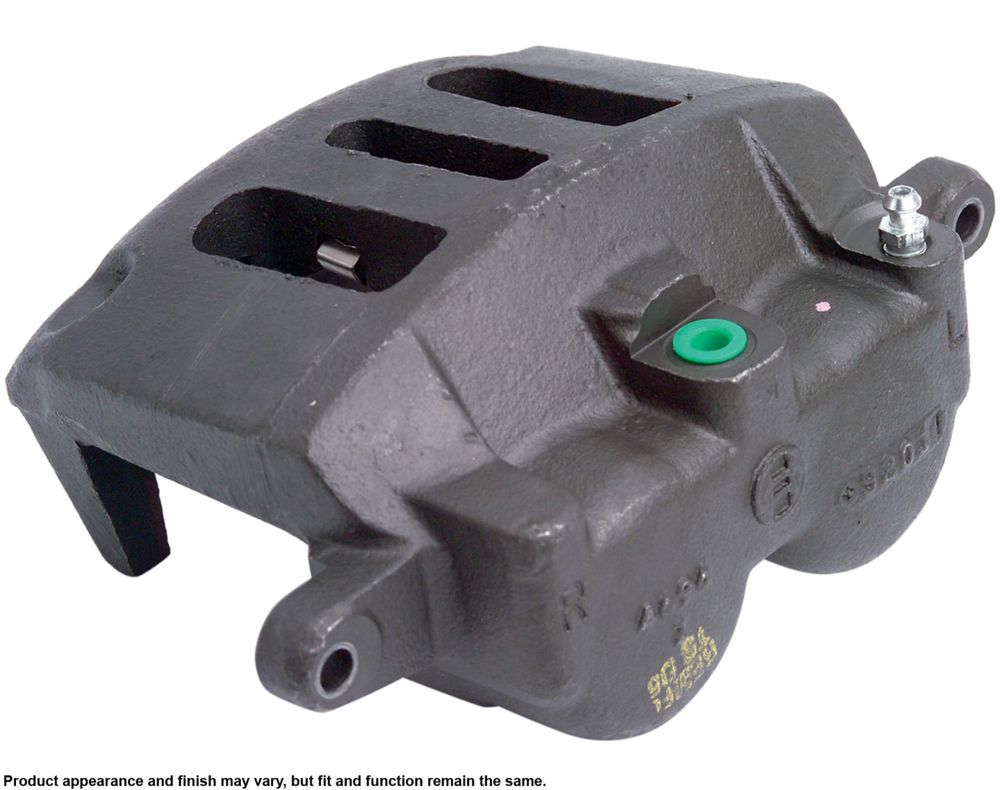 Cardone Reman Disc Brake Caliper 18-4735