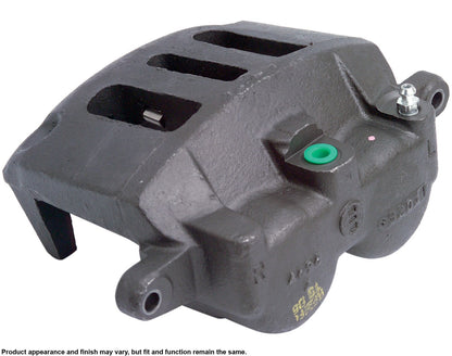 Cardone Reman Disc Brake Caliper 18-4735