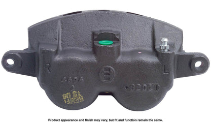 Cardone Reman Disc Brake Caliper 18-4735
