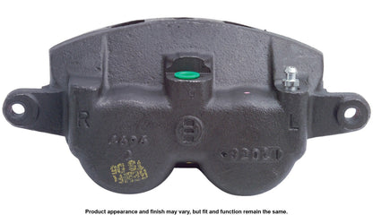 Cardone Reman Disc Brake Caliper 18-4735