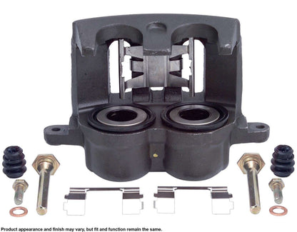 Cardone Reman Disc Brake Caliper 18-4735