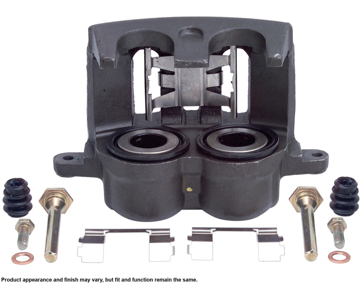 Cardone Reman Disc Brake Caliper 18-4735