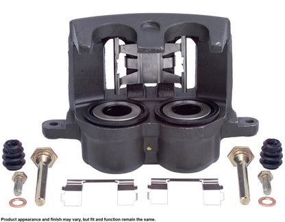 Cardone Reman Disc Brake Caliper 18-4735