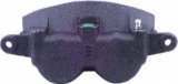 Cardone Reman Disc Brake Caliper 18-4735