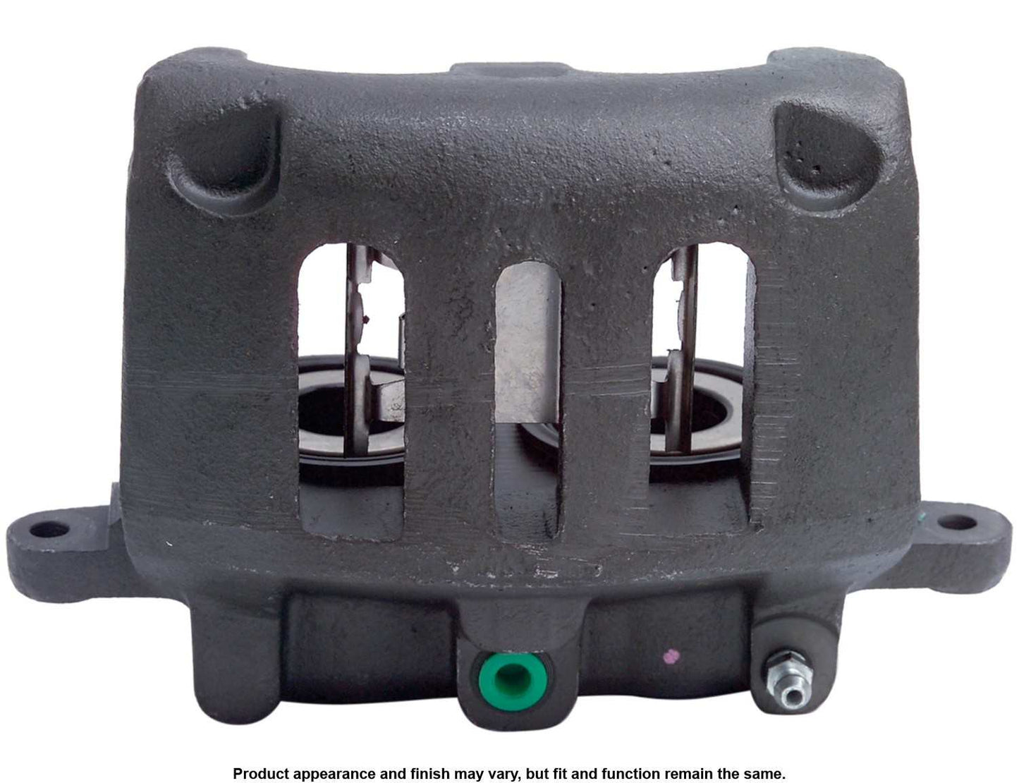 Cardone Reman Disc Brake Caliper 18-4735