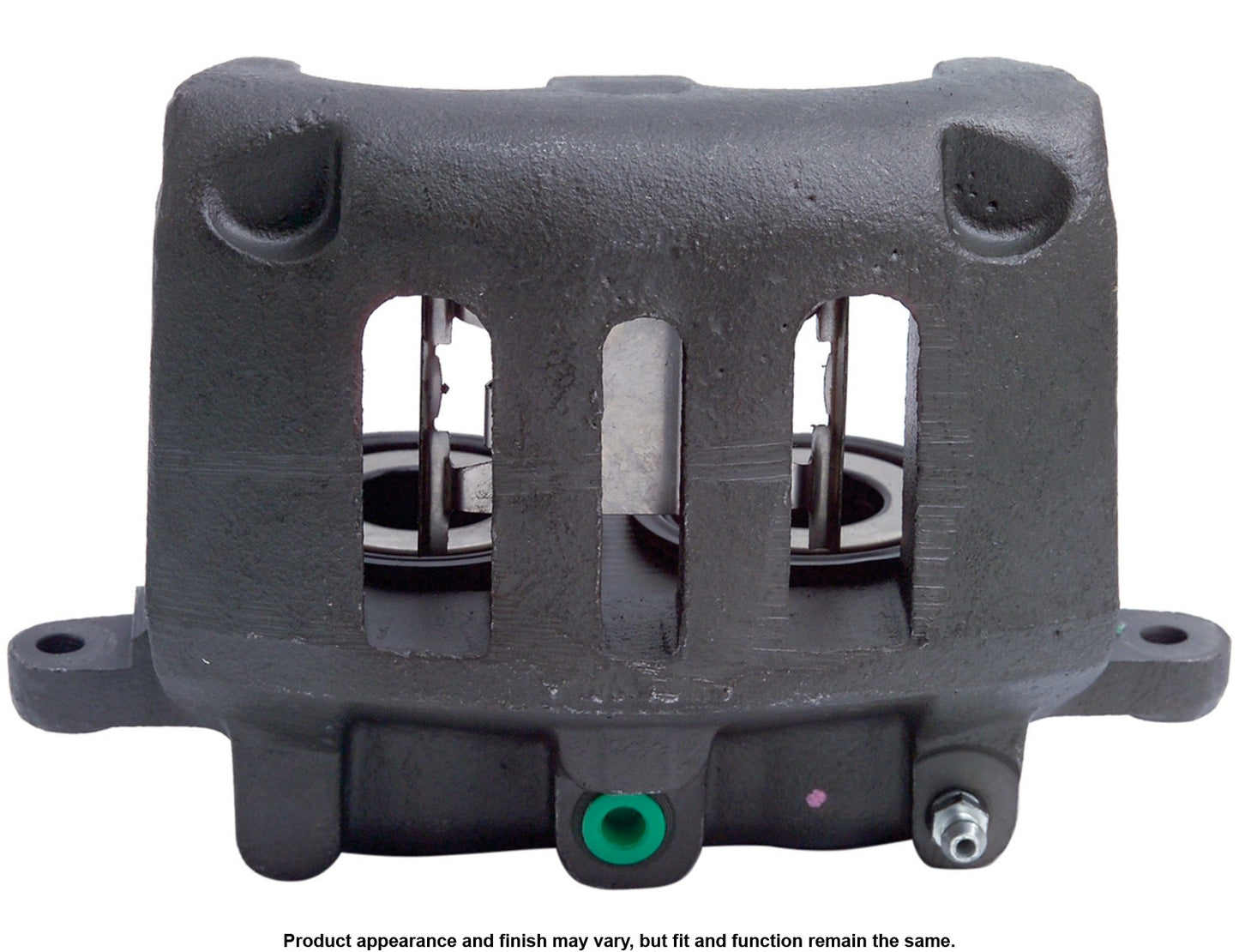 Cardone Reman Disc Brake Caliper 18-4735