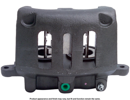 Cardone Reman Disc Brake Caliper 18-4735