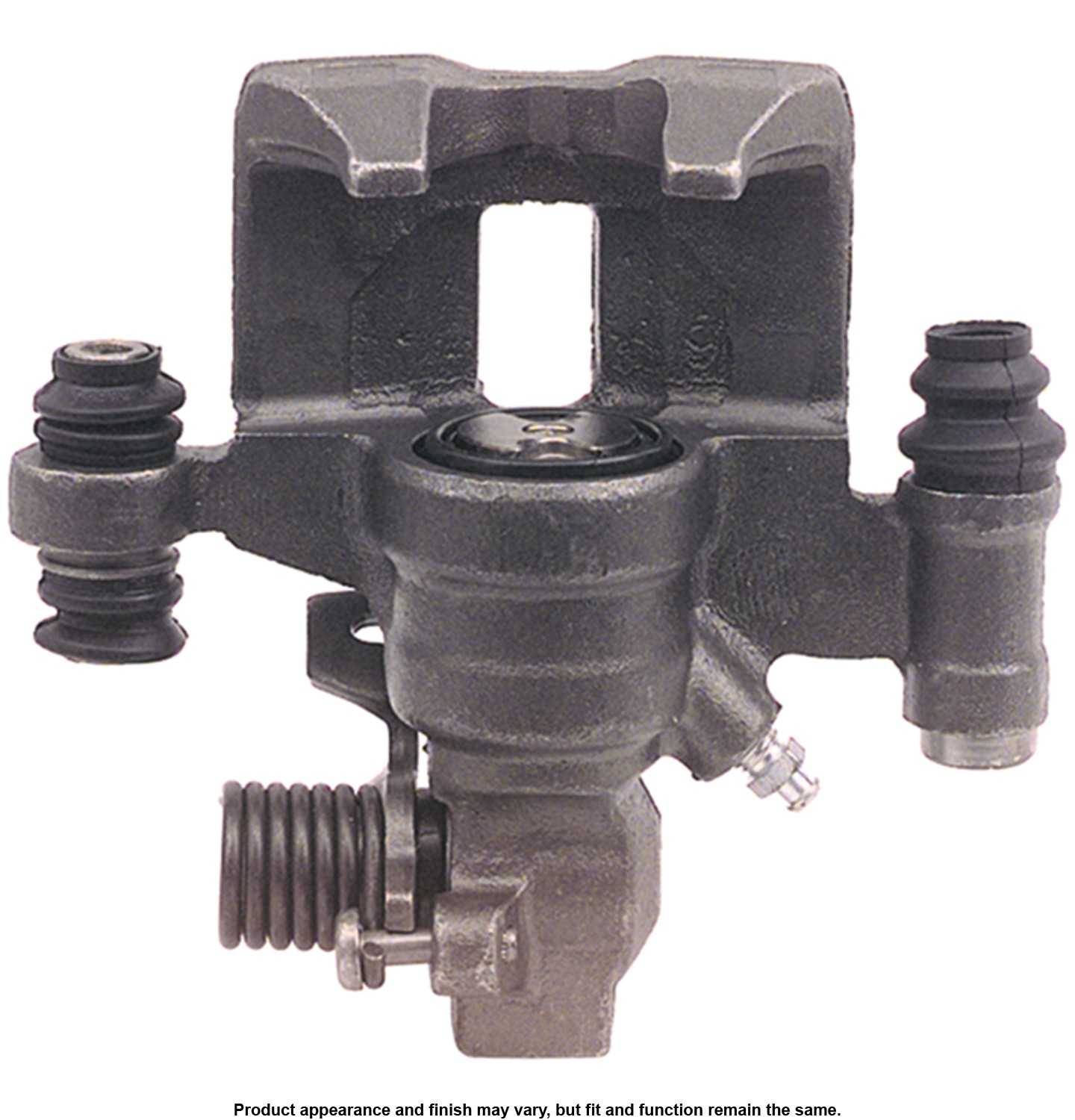 Cardone Reman Disc Brake Caliper 18-4738