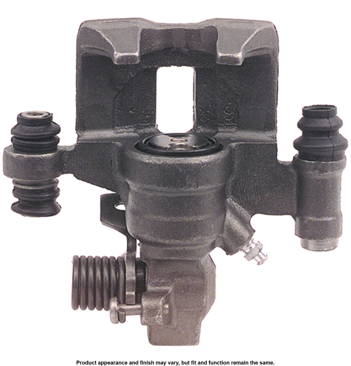 Cardone Reman Disc Brake Caliper 18-4738