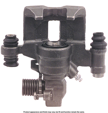 Cardone Reman Disc Brake Caliper 18-4738