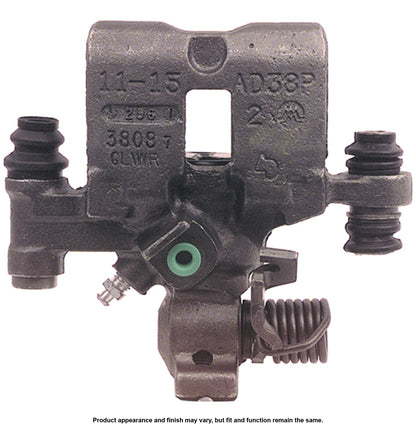 Cardone Reman Disc Brake Caliper 18-4738
