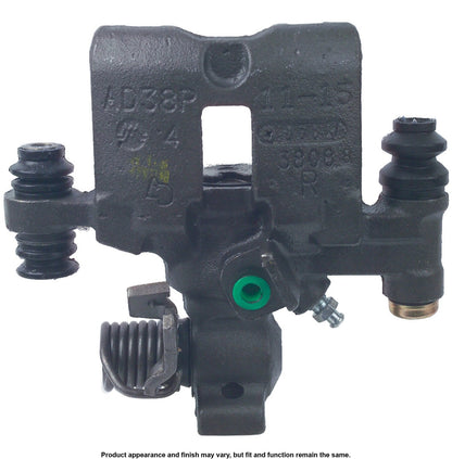 Cardone Reman Disc Brake Caliper 18-4739