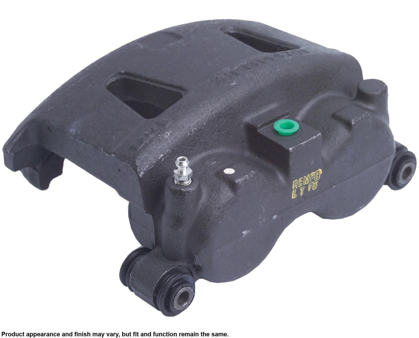 Cardone Reman Disc Brake Caliper 18-4744