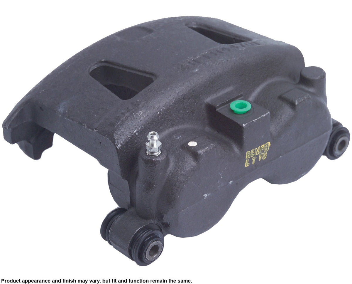 Cardone Reman Disc Brake Caliper 18-4744