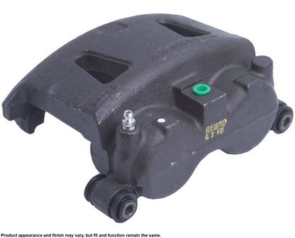 Cardone Reman Disc Brake Caliper 18-4744