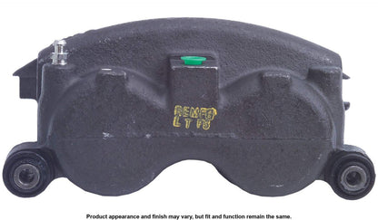 Cardone Reman Disc Brake Caliper 18-4744